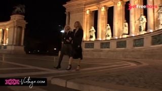 [GetFreeDays.com] Anal excursion to the museum Adult Clip June 2023