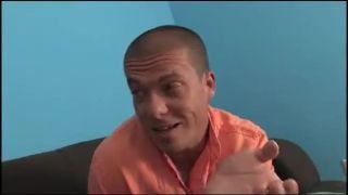 adult video 42 Steve Steele – More Than Friends | hypnosis | fetish porn sara jay femdom