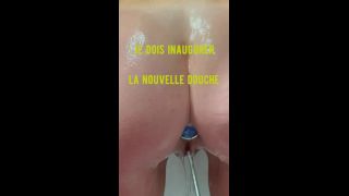 Aurbeaureal41638372 video 2021-09-28 17-52