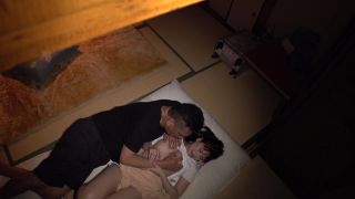 T-28593 Incest Video Of A Devil Father Continues To Commit Her Daughter Erina Oka