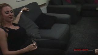 online adult video 26 Brand New Never Released Clip, smoking fetish blowjob on femdom porn 