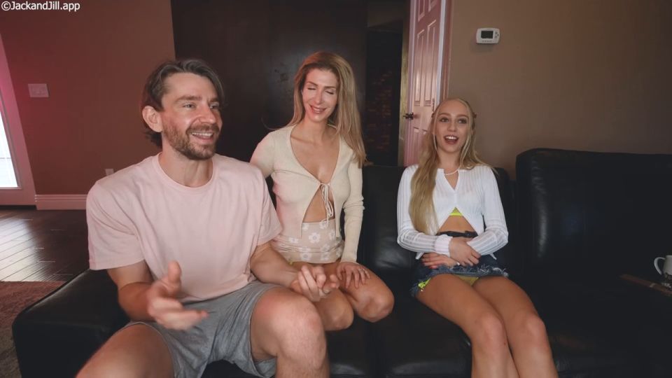 online adult clip 10 mom fetish porn Jack And Jill Hot-Blondes-First-Webcam-Show Video Leaked - [Onlyfans] (HD 720p), fetish on anal porn