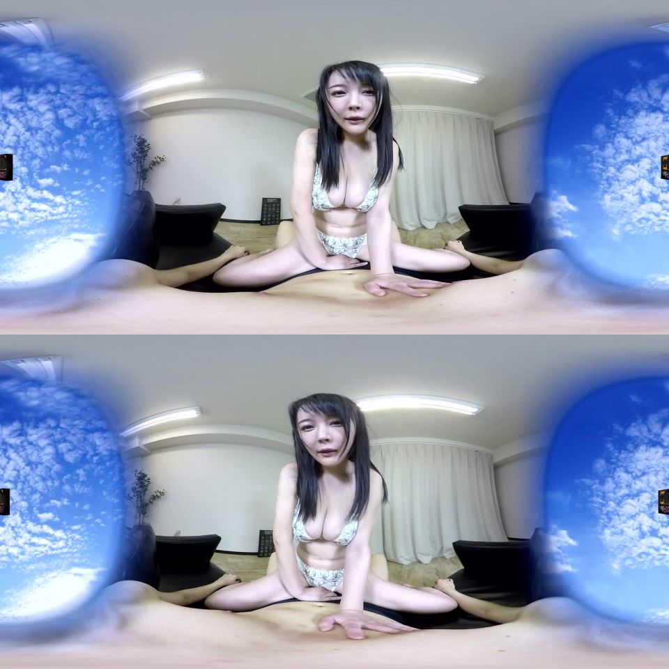 Arisa Hanyu - DGIRL-005 -  (UltraHD 2023) New Porn