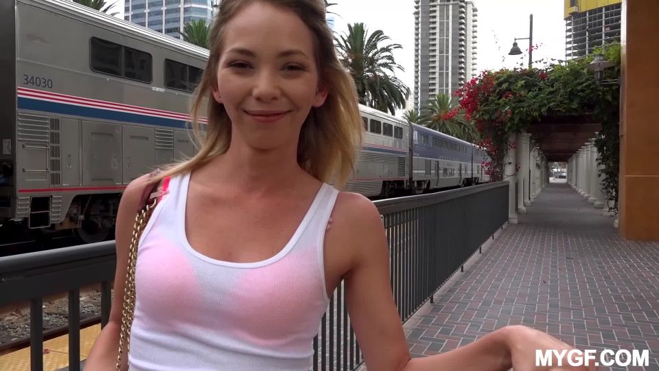 adult xxx clip 36 Angel Smalls - Loves Being Naughty in Public  | angel smalls | hardcore porn max hardcore asian