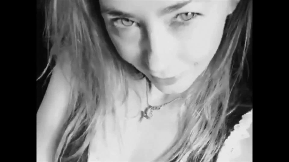 online xxx video 20 Miss Mia – Finger Cum - dildo fucking - pov monster dick anal