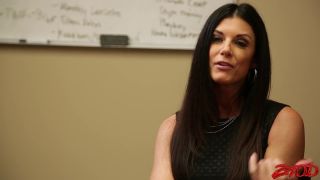 India Summer where do you want me? bigtits India Summer, Will Powers