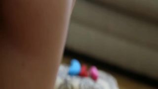 TiffanyDollColección Sexologie 1ere consulta 28201329