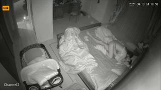 Webcam 301 Iran Tehran vAFkXbPZF