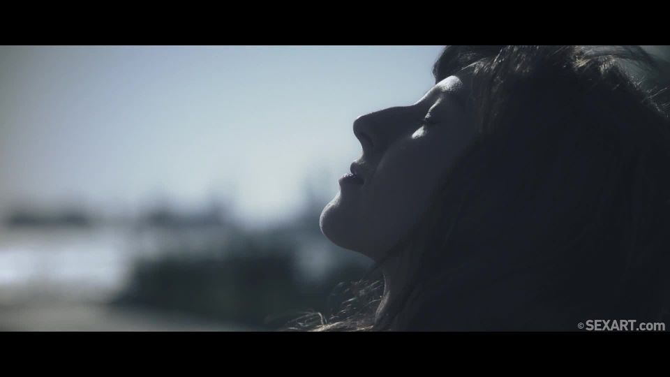 gratis xxx video 19 Chrissy Fox, Emylia Argan Lesbian Love, xxx hardcore sexo películas en el porno hardcore