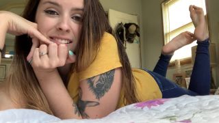 femdom group femdom porn | Playfulsolesandtoes - Bratty JOI | femdom