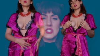 online xxx video 35 DommeTomorrow — MIND SLAVE | ass worship | masturbation porn madame catarina femdom