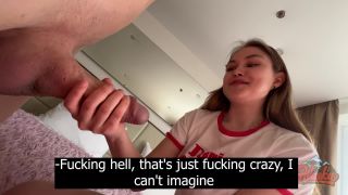Pornhub.com - Alaska Young - Siterip - K2S - Free Porn Streams - Watch or Download Step sister will never forget the first sex with step brothe