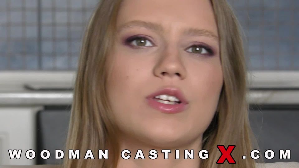 Porn online WoodmanCastingX presents Mia Split Russian Casting – 17.08.2019