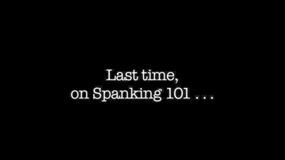 xxx clip 26 Spanking101thevideos – Ava’s Nude Punishments, M/f on femdom porn spandex fetish