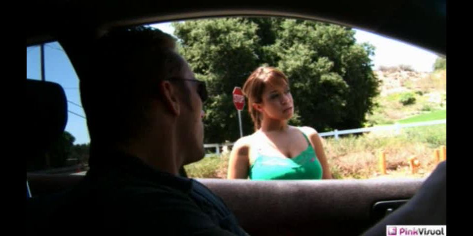 CouplesSeduceTeens Chavon Taylor
