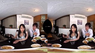 clip 43 EBVR-056 A - Virtual Reality JAV - hard - reality asian web