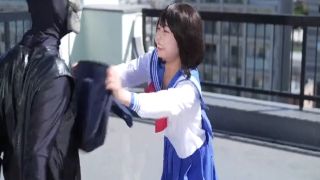 [SuperMisses.com] SPSC-95 Heroine Fall Beautiful Warrior Sailor Roomes-000