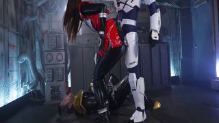 [SuperMisses.com] SPSE-67 GUILGEAR: Savior of Destruction Episode 5: Statue of Liberty-011