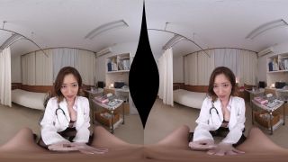 online video 13 VRKM-1126 B - Virtual Reality JAV on cuckold porn best asian girls