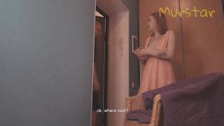 adult xxx clip 28 teen | amateur | max hardcore porn videos
