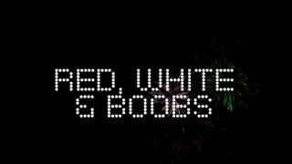 online porn video 17 femdom public humiliation cumshot | Goddess Lolita – Red, White and Boobs | joi