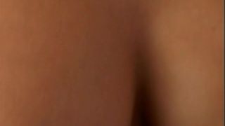 free porn video 42 Asian Lust #8 - fetish - fetish porn femdom nurse
