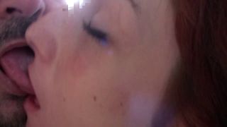 Jeny - Left her boyfriend and called me Quick View Porn -...