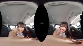 porn video 31 KIWVR-571 B - Virtual Reality JAV, crush fetish free on cuckold porn 