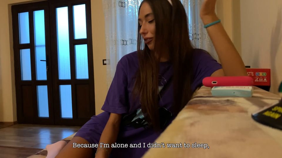 Video I FUCK MY BFF Laura Quest Laura Quest 1080p FullHD