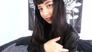 free porn video 10 STROKE FOR ME – Anna Thorn | asian | fingering porn black femdom facesitting