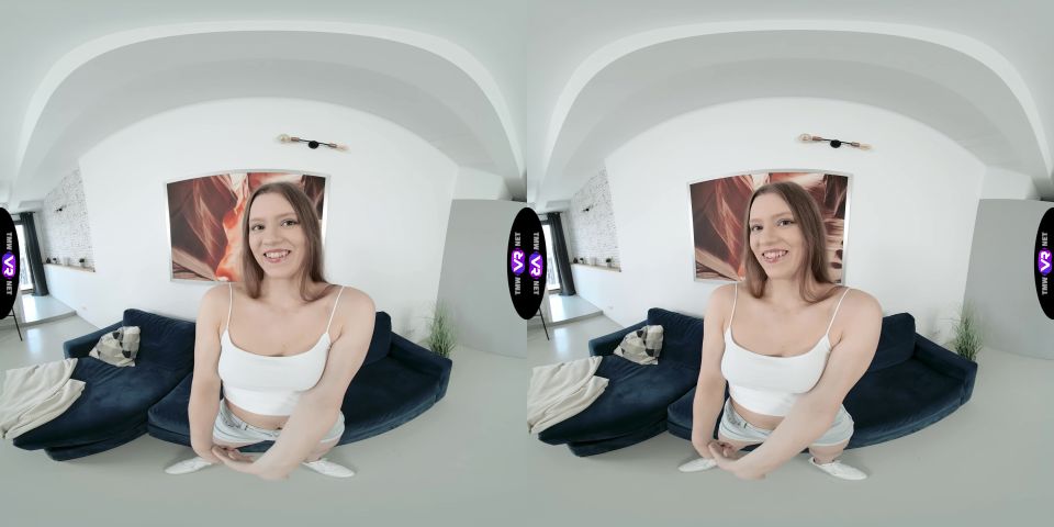 online xxx clip 27 Express yourself through masturbation - Oculus 5K, free anal fisting on fingering porn 