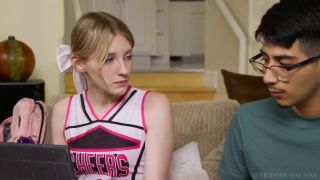 [ModernDaySins] Melody Marks – Losing It To Each Other Melody Marks  POV