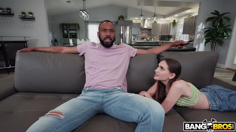 [GetFreeDays.com] Sera Ryder Step DadS Giant Dick Mc foot tickling