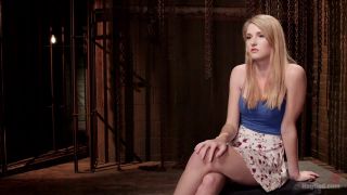 online porn video 40 czech femdom femdom porn | HT – 36952 | hogtied