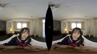 DTVR-028 C - Japan VR Porn!!!