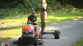 House of Gord20 05 22 (17 09 08) Darling - Whack ~n~ Ride (Scene)