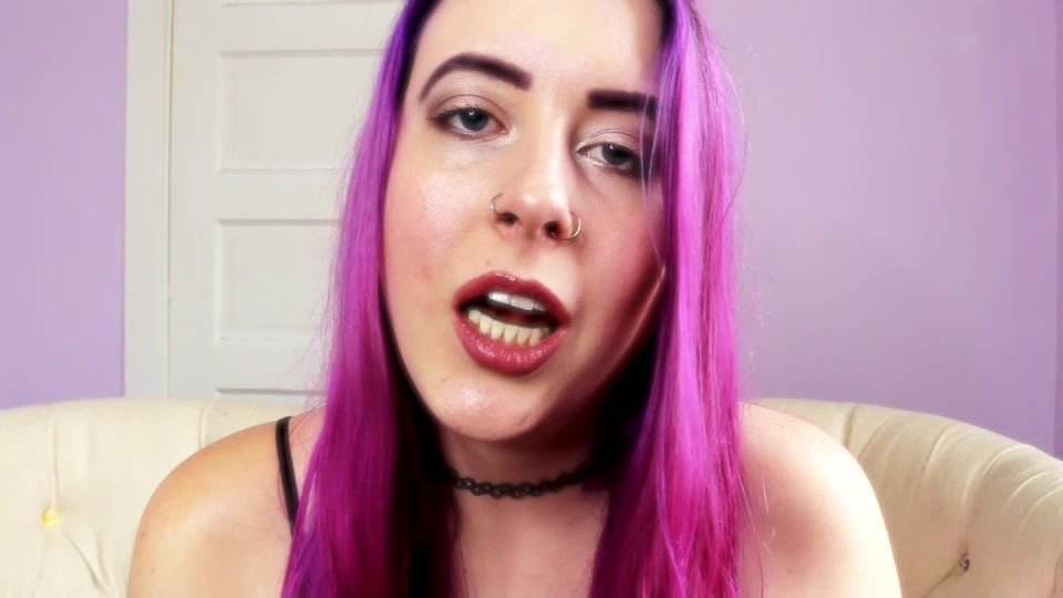 online video porno 16 Kelly Sunshine – Eres Mina Para Siempre, Femdom bondage en femdom porno