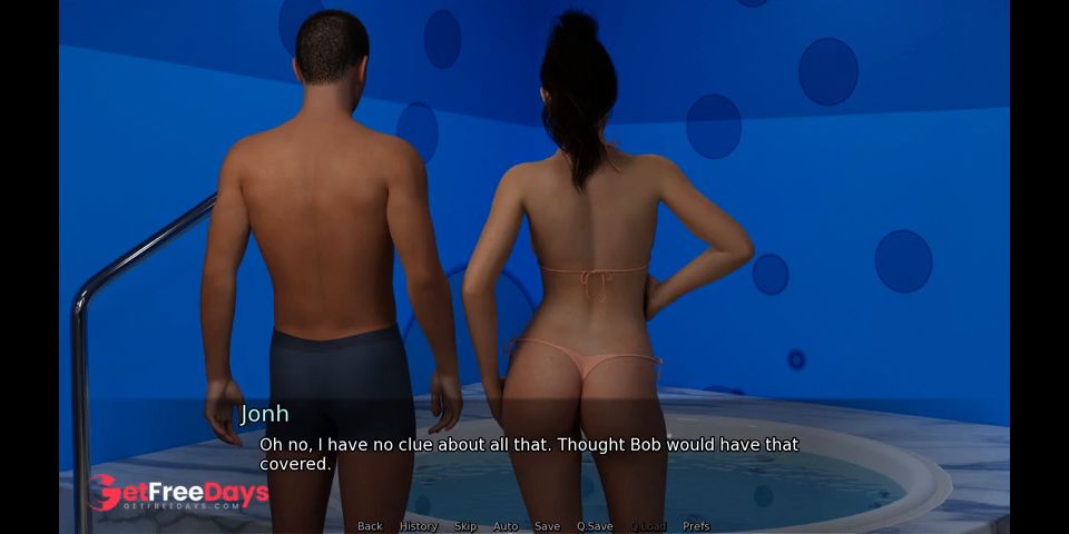 [GetFreeDays.com] Cumona Beach v0.8 5 Sex Stream July 2023