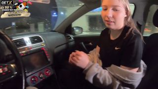 porn clip 17 fetish auteur fetish porn | Public Double Blowjob in the Car from Bestfriends by Traffic Police  Kira Viburn and Emma Korti NASHIDNI [Pornhub] (FullHD 1080p) | videos