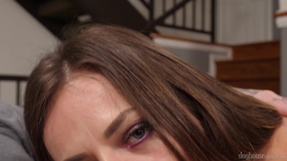 porno online clip 4 fiesta hardcore hardcore completo porno  Dog House Digital - Natasha Starr  porno hd