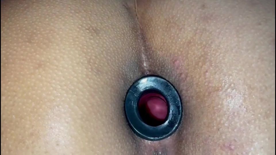 online porn clip 4 ass hairy big tits femdom porn | Dilator Ass JOI | ass worship
