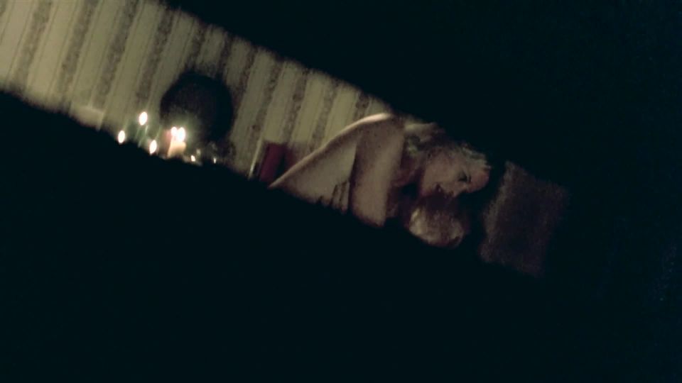 Jill McWhirter - The Dentist 2 (1998) HD 1080p!!!