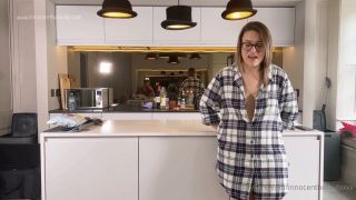 OF innocentwife 2023-03-23 Vid 613
