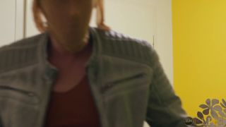 Angel Wicky - Wife Hires Robber To Fuck Her Amateurporn - Angel wicky