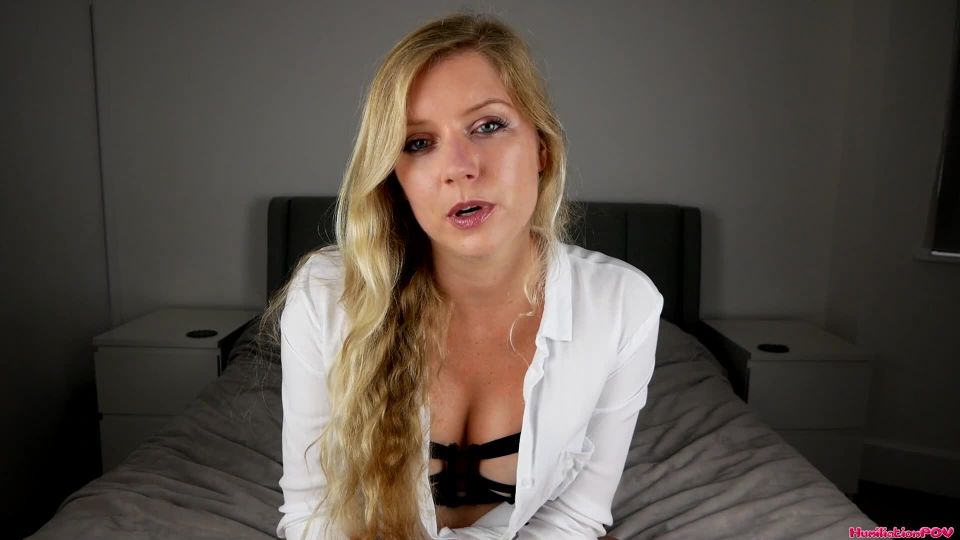 xxx video 10 Goddess Allexandra – Schoolgirl Fantasy Mindgasm Trance For Beta Reject Losers on fetish porn asian mistress femdom