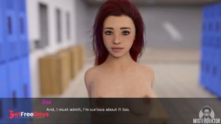 [GetFreeDays.com] LUST THEORY 74  Season 1  Gameplay HD Adult Video November 2022