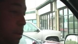 adult clip 38 Real 2 Reel #2 on threesome porn compilation big black