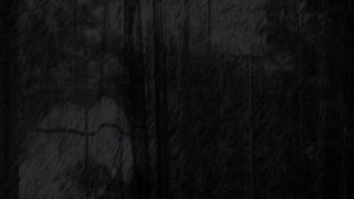 Ashlynn Yennie - Antidote (2021) HD 1080p - [Celebrity porn]