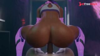 [GetFreeDays.com] Sombra And Her HUGE Ass POV Riding Adult Stream June 2023