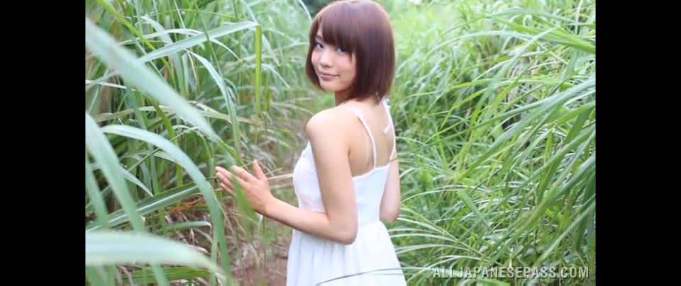 OutdoorJP e113 1 h 84 (mp4)